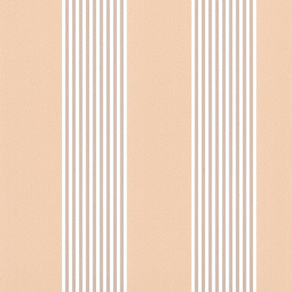 Обои 54366-15 Andrea Rossi Spectrum Max Andrea Rossi коллекция Spectrum Max производства Италия в интернет-магазине Обоитрейд