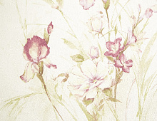 Обои 7339-15 Палитра Family