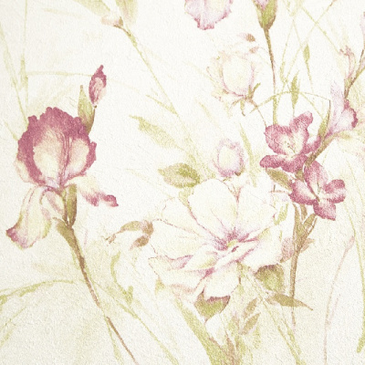 Обои 7339-15 Палитра Family