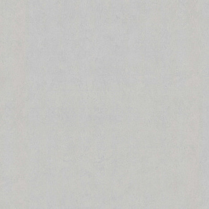 Обои HC71531-14 Home color Monochrome / Onyx / Haven Home color коллекция Monochrome производства РОССИЯ в интернет-магазине Обоитрейд