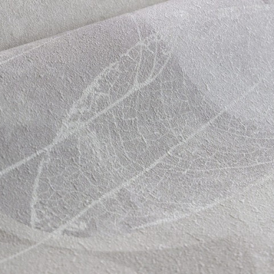 Обои 70485-12 R аспект Шелест