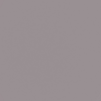 Обои 5088-77 Bernardo Bartalucci Coco