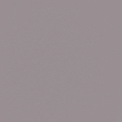 Обои 5088-77 Bernardo Bartalucci Coco Bernardo Bartalucci коллекция Coco производства Италия в интернет-магазине Обоитрейд