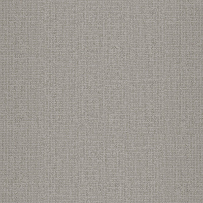 Обои 84263-4 Bernardo Bartalucci Marisa