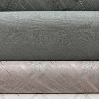 Обои FM72511-24 PalitraFamily Malma