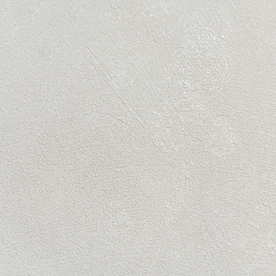 Обои 10970-04 Артекс Варьете