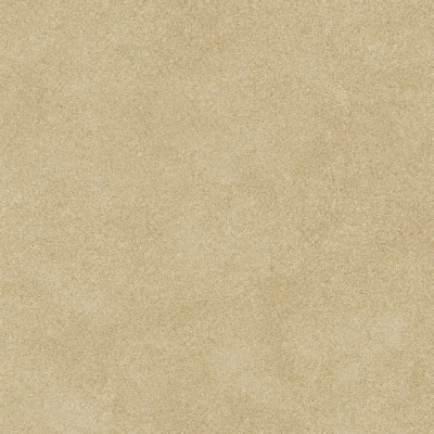 Обои VY83058 Emiliana Parati Valentin Yudashkin 3