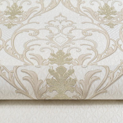 Обои 10326-03 Артекс Кальяри