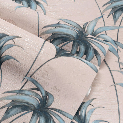 Обои PL71634-26 Палитра Caribbean