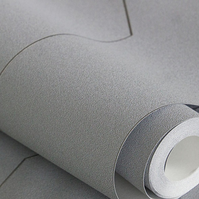 Обои 70527-44 R аспект Мейсон R аспект коллекция Мейсон производства РОССИЯ в интернет-магазине Обоитрейд