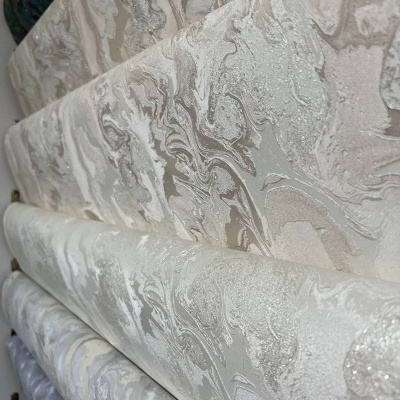 Обои 10836-03 Артекс Мурано