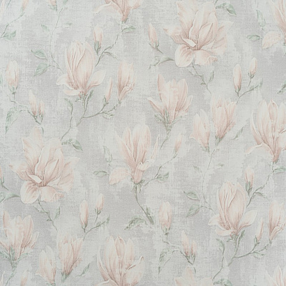 Обои 11041-03 Артекс Белуччи Артекс коллекция Белуччи производства РОССИЯ в интернет-магазине Обоитрейд