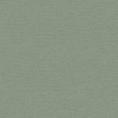 Обои 37178-7 AS Creation Mia+Paul