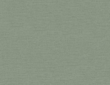 Обои 37178-7 AS Creation Mia+Paul