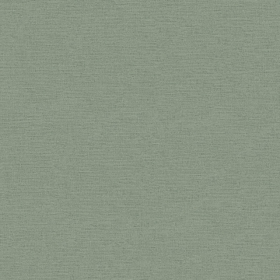 Обои 37178-7 AS Creation Mia+Paul