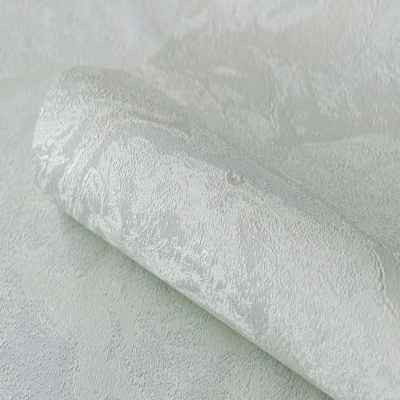 Обои 70545-76 R аспект Джулия