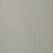 Обои 54470-1 Andrea Rossi Palmaria