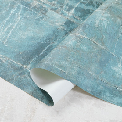 Обои 10948-06 Артекс Монблан