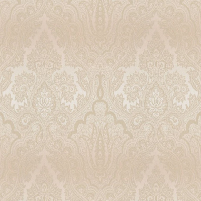 Обои 38730-2 AS Creation Garda