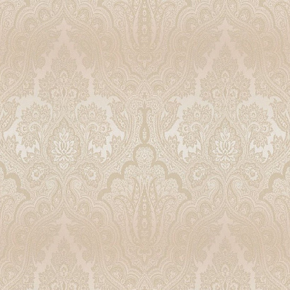 Обои 38730-2 AS Creation Garda AS Creation коллекция Garda производства Германия в интернет-магазине Обоитрейд