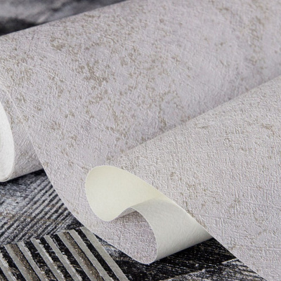 Обои 90130-62 VOG Триумф