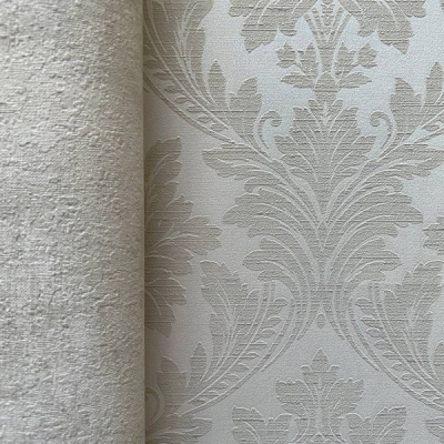 Обои VD 1211 Grandeco Time 2025