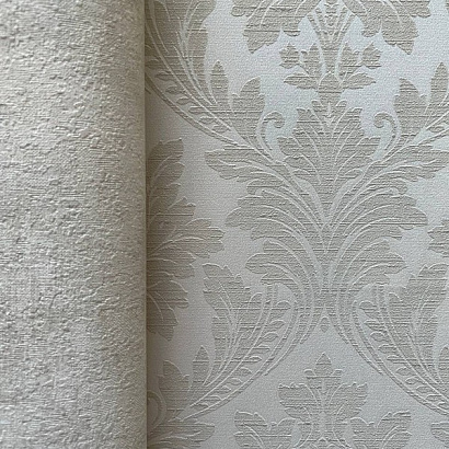 Обои VD 1211 Grandeco Time 2025 Grandeco коллекция Time 2025 производства Бельгия в интернет-магазине Обоитрейд