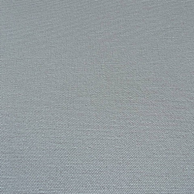 Обои 54385-2 Andrea Rossi Spectrum Pro