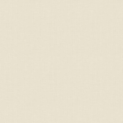 Обои LD 1019 Grandeco Little Dreamers Grandeco коллекция Little Dreamers производства Бельгия в интернет-магазине Обоитрейд