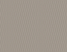 Обои ICE5 002/3 Milassa Iceland