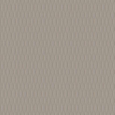 Обои ICE5 002/3 Milassa Iceland