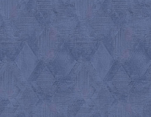 Обои KM7107 Kerama Marazzi Collage