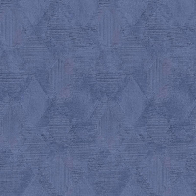 Обои KM7107 Kerama Marazzi Collage