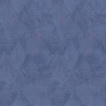 Обои KM7107 Kerama Marazzi Collage Kerama Marazzi коллекция Collage производства РОССИЯ в интернет-магазине Обоитрейд