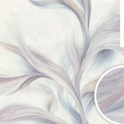 Обои 11211-06 Артекс Боттега Артекс коллекция Боттега производства РОССИЯ в интернет-магазине Обоитрейд