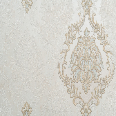 Обои 11015-02 Артекс Елена