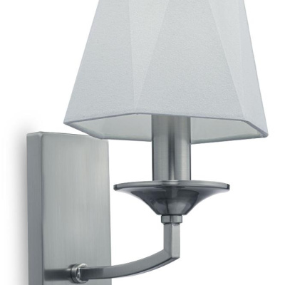 Бра Freya Modern FR5086WL-01N