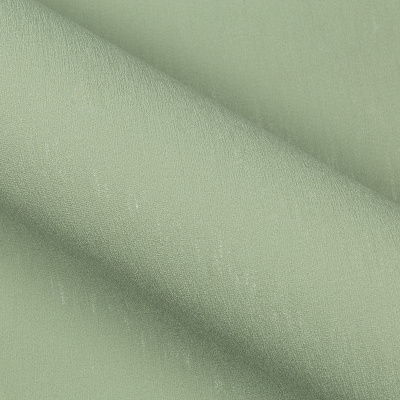 Обои SP72029-77 Палитра Simple Nutela