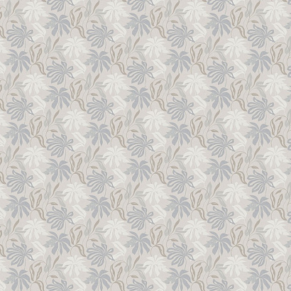 Обои UR3401 Grandeco Universe 4 Grandeco коллекция Universe 4 производства Бельгия в интернет-магазине Обоитрейд