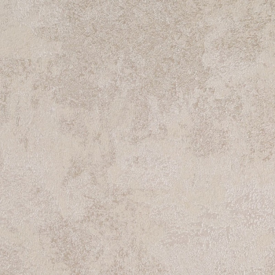 Обои 70564-22 R аспект Мичиган