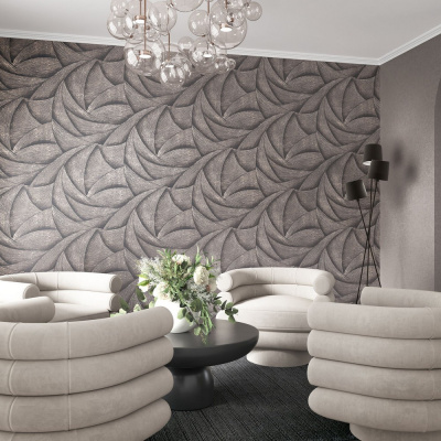 Обои 35405 Marburg Ritus