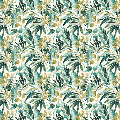 Обои A 71201 Grandeco Karuna Grandeco коллекция Karuna производства Бельгия в интернет-магазине Обоитрейд