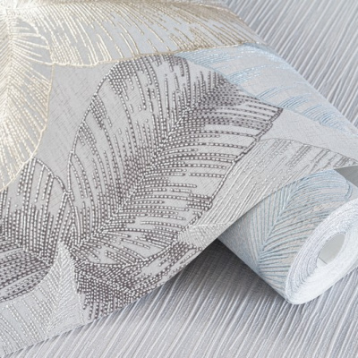 Обои 10298-04 Артекс Пандора