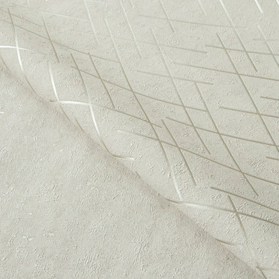 Обои R159126 Grandeco Avanti / Gloria