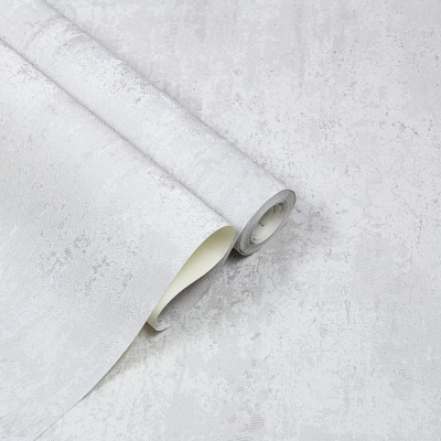 Обои PL72167-42 Палитра Malta