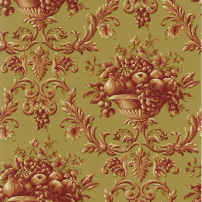 Обои CCP12014 Clearwater Crest Premiere