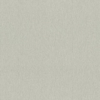 Обои 979336 Rasch Ascona / Wall Textures XL