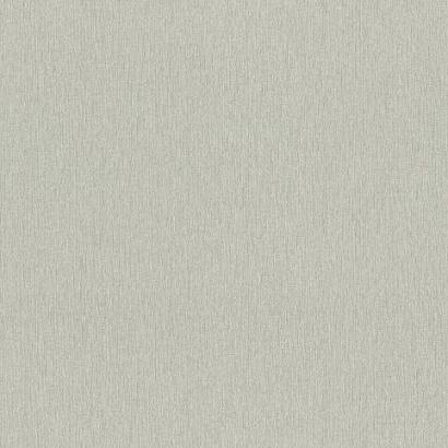 Обои 979336 Rasch Ascona / Wall Textures XL Rasch коллекция Ascona производства Германия в интернет-магазине Обоитрейд