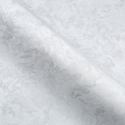 Обои SL72055-41 Палитра Olkhon