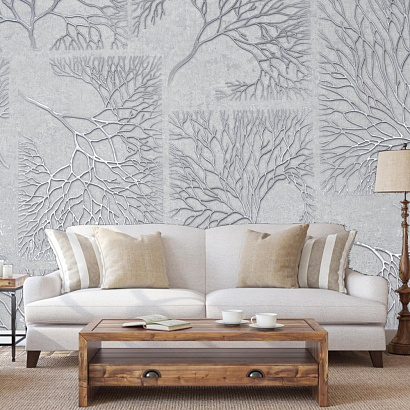 Обои PL72265-44 Палитра Altai Палитра коллекция Altai производства РОССИЯ в интернет-магазине Обоитрейд